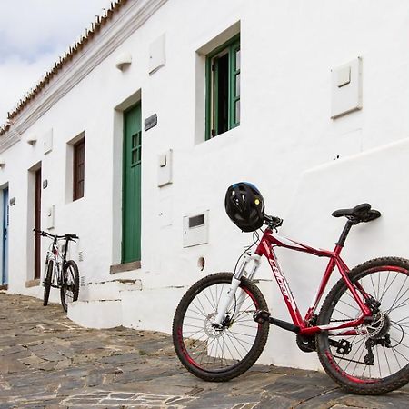 Aldeia Da Pedralva - Slow Village Exterior foto