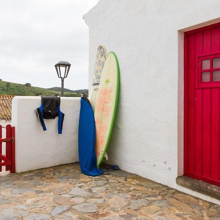 Aldeia Da Pedralva - Slow Village Exterior foto