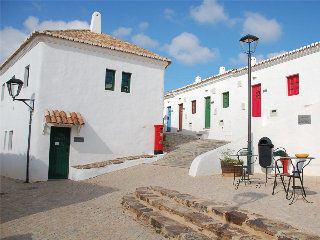 Aldeia Da Pedralva - Slow Village Exterior foto