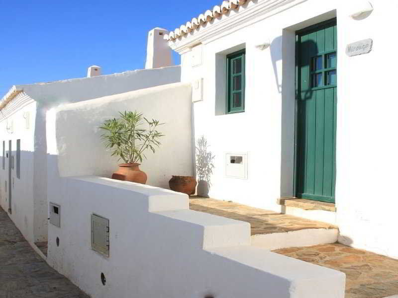 Aldeia Da Pedralva - Slow Village Exterior foto
