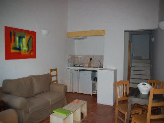 Aldeia Da Pedralva - Slow Village Exterior foto