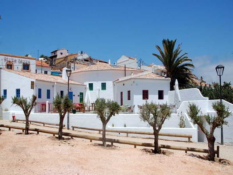 Aldeia Da Pedralva - Slow Village Exterior foto
