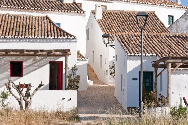 Aldeia Da Pedralva - Slow Village Exterior foto
