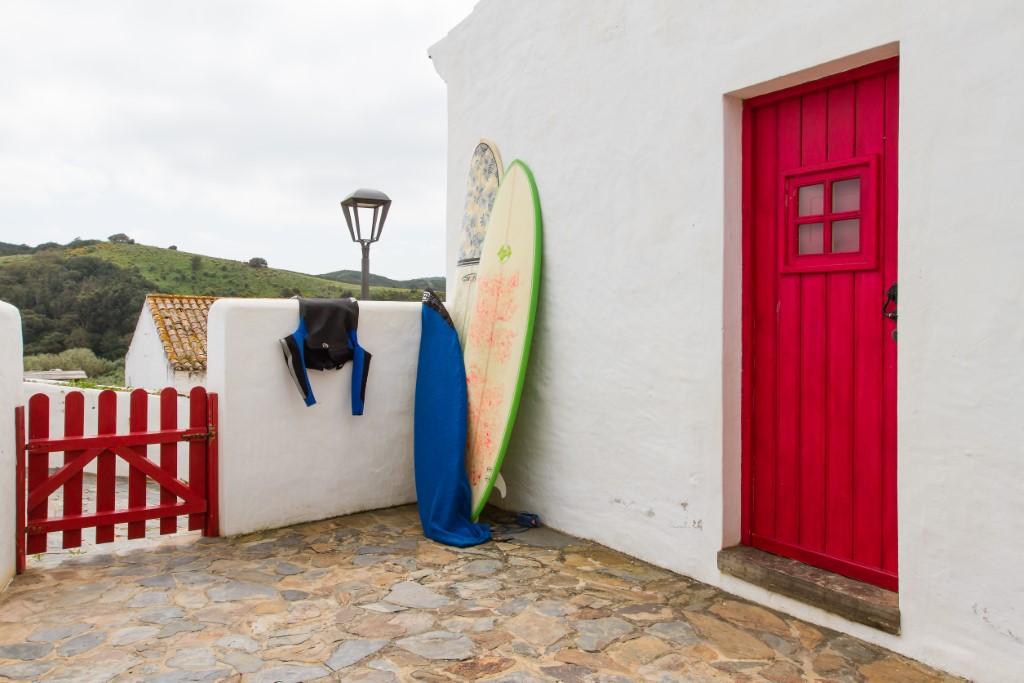 Aldeia Da Pedralva - Slow Village Exterior foto