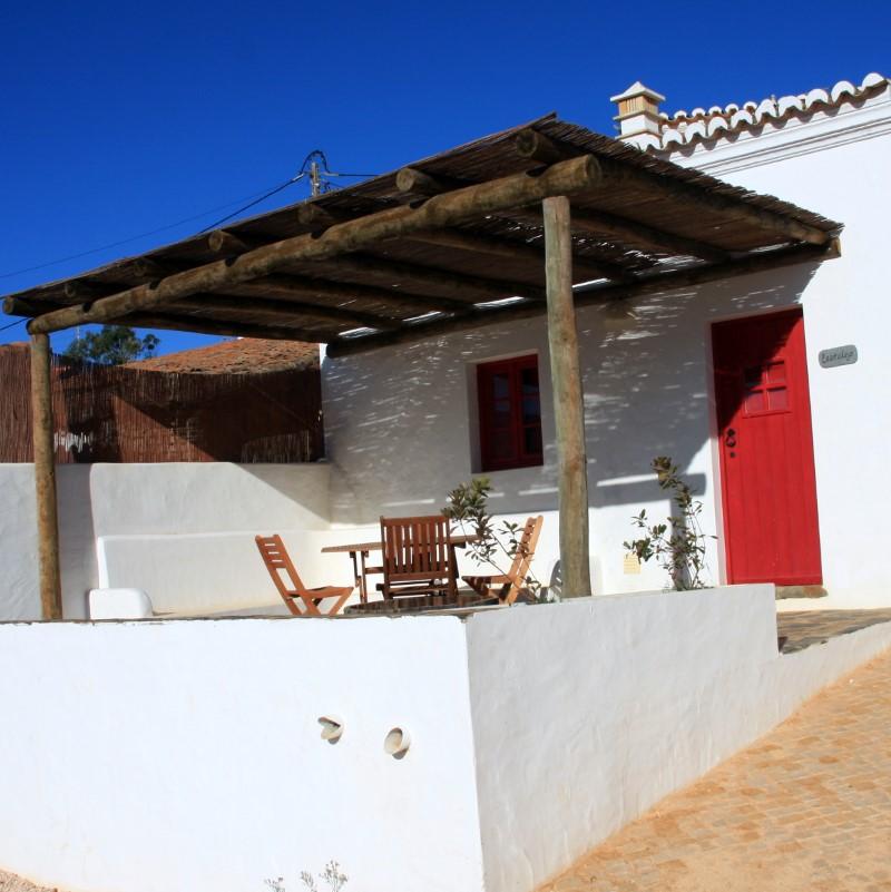 Aldeia Da Pedralva - Slow Village Exterior foto